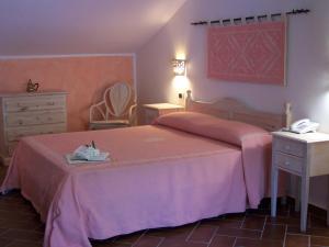 Hotel Club Ragno D'oro img17