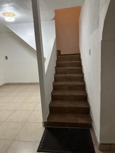 Habitaciones ENMA