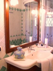 Hotel Club Ragno D'oro img19