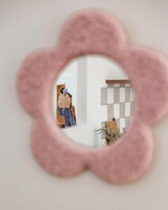 Architect Home with View in Central Hobart