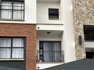 One Bedroom The Blyde