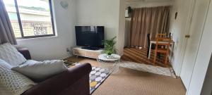 Guesthouse in fantastic location