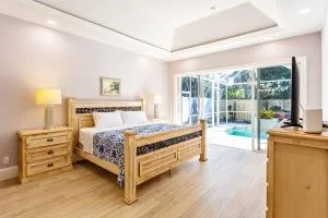 Imola Vacation Rental - Vanderbilt Beach