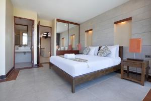 Pool Access Villa, 3-Bedroom near Mission Golf Villa Argent 8