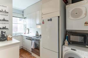 Great Gatsby Style in the Heart of Double Bay