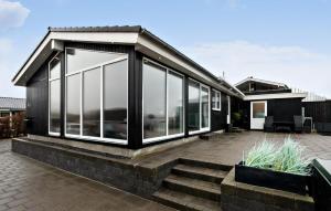 Awesome Home In Haderslev