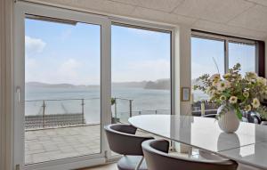 Awesome Home In Haderslev