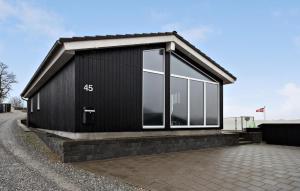 Awesome Home In Haderslev