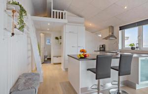 Awesome Home In Haderslev