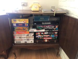 ‘Biloela’ Central Yack House