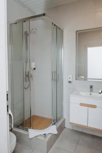 Verslo Klasė-easy to stay