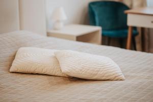 Verslo Klasė-easy to stay,FREE parking