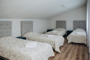Verslo Klasė-easy to stay,FREE parking