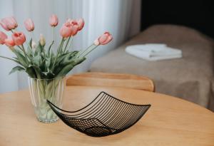 Verslo Klasė-easy to stay