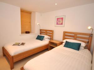 3 bed in Ilfracombe DARWI