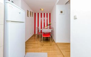 Apartment Cavtat Rogisiceva Tiha