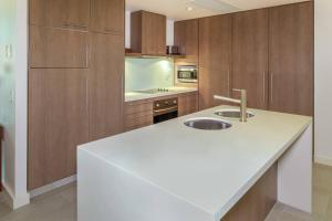 Canthium at Temple Resort - Idyllic Tropical Living