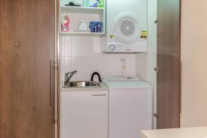 Canthium at Temple Resort - Idyllic Tropical Living