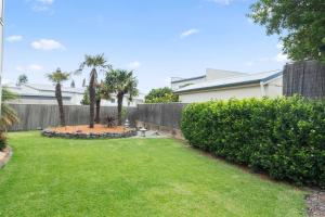 Pineview Escape Generous Comfort for Families