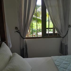 Field Island Villa - Ahangama