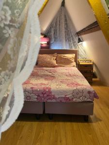 SOEPP hotel & restaurant