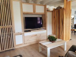 B&B / Chambres d'hotes 