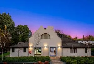 30 on Whites Guesthouse - Bayswater