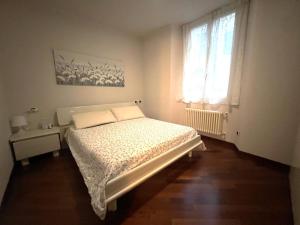Lecco Holiday Apartment