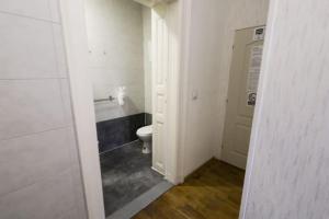 Pest-port Private apartment Room-5