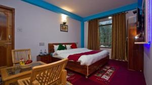 Hotel Royal Orbit