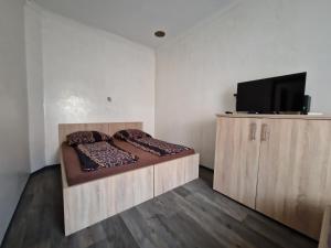 Bem Downtown Apartment