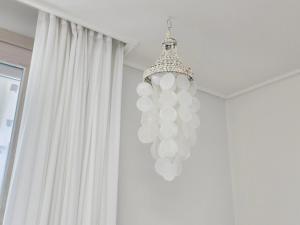 Sokcho Summitbay 1209 "Ocean View"