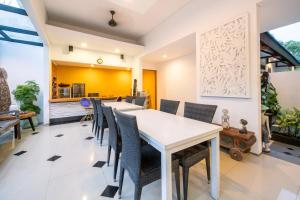 Little Boutique Hotel No 101