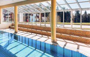 Awesome Apartment In Pohorje 