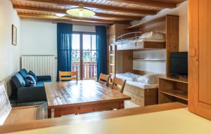 Awesome Apartment In Pohorje 