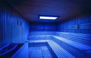 Awesome Apartment In Pohorje