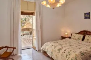 Casa della nonna - Sperlinga