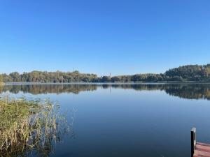 Wakacyjny Hartowiec 2