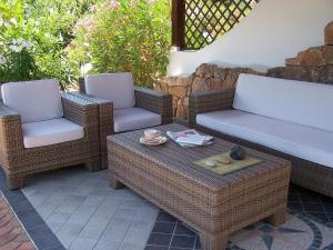 Hotel Club Ragno D'oro img25