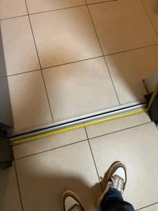 Appartements Residence calme proche des commerces et plages : photos des chambres