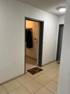 Appartements Residence calme proche des commerces et plages : photos des chambres