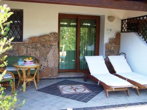 Hotel Club Ragno D'oro img16