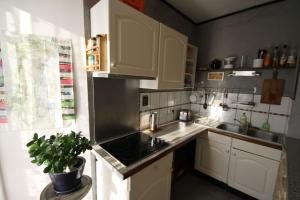 Appartements Charming and sunny (free parking) : photos des chambres