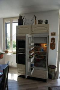 Appartements Charming and sunny (free parking) : photos des chambres