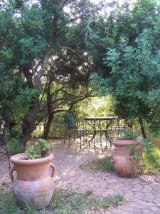 Hotel Club Ragno D'oro img26