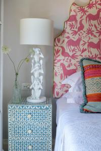 Limani Suite