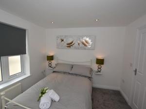 3 Bed in Plymouth oc-39989
