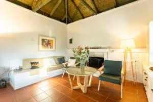 Elaion Hideaway - Uncover Petalidi's Secrets - Agios Avgoustinos