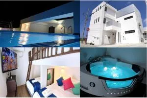 M's - Vacation STAY 80112v - Kadena