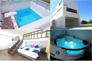 M's Resort Yomitan - Vacation STAY 80188v - Suhi